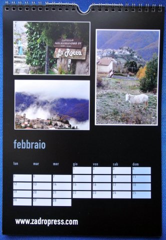 Jenne2018 febbraio 